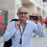 F1: Domenicali reveals two scenarios for the next regulation cycle of the category