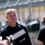 F1: Coulthard believes Aston Martin will achieve wins by 2028