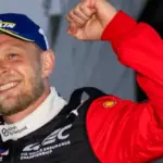 Magnussen in WEC, Barrichello in NASCAR BR: drivers who won at Interlagos outside of F1