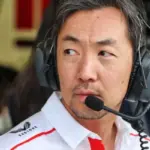 F1: Komatsu says Haas' inconsistency makes it difficult to evaluate Ocon