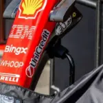 F1 today? Find out how to watch the free practice sessions of the 2026 Belgian GP