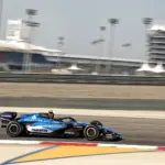 F1: Bahrain GP is discarded and season finale remains undefined
