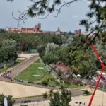 F1: Imola may host a stage named GP of Qatar or Abu Dhabi