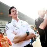 F1: McLaren evolves at Hungaroring, and Wolff warns of fluctuations between teams