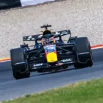 F1: Verstappen points to decisive factor for Red Bull in Hungary