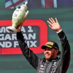 F1: Hungarian GP could mark another chapter in the relationship between Hamilton and Hungaroring