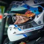 All or nothing for Raphael Reis in the TCR Brasil decider
