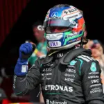 F1: Antonelli stands out as the main name on the grid in the first half of 2026