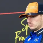 F1: Verstappen minimizes Red Bull departures and demands search for new talents