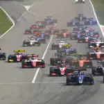 FIA pays tribute after the passing of former Formula 3 driver at 21 years old