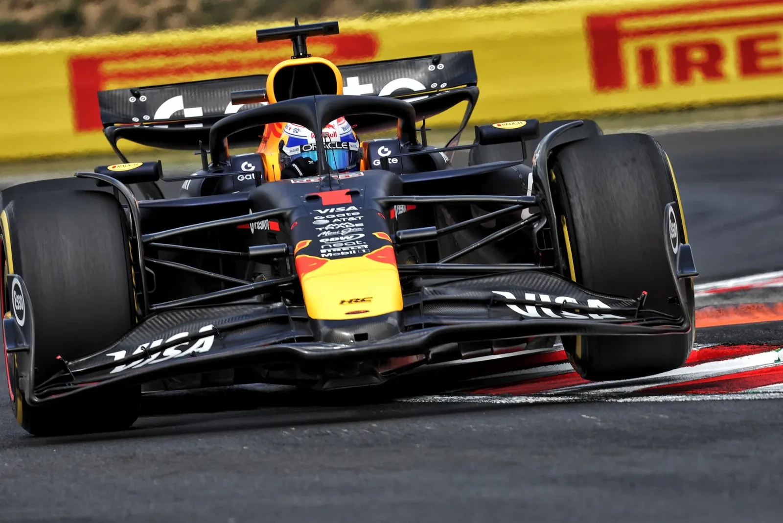 F1: What time and where to watch tomorrow's 2026 Hungarian GP practice sessions? Find out here
