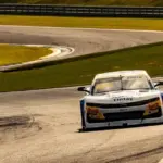 LIVE: Follow the standings of the fourth stage of NASCAR Brazil at Velocitta