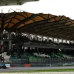 F1: Sepang confirms return and ticket revenue will go to Bahrain