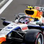 F1: Permane reveals how Lawson reacted after leaving Red Bull