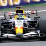 F1: Racing Bulls experience different emotions in qualifying, but praise progress in Spa