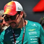 F1: Alonso reveals positive side of 2026 cars