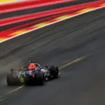 F1: Red Bull predicts return of the ‘Macarena’ wing at the Hungarian GP