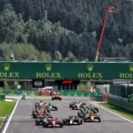 F1: Six questions that the Belgian GP can answer in F1 2026