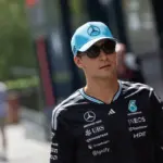 F1: Russell loses momentum in the title fight after a series of mistakes
