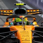 F1 today: Norris aims for title and Hamilton demands reaction from Ferrari