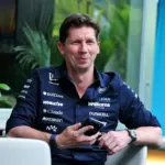 F1: Vowles reveals significant changes in the 2027 regulations