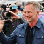F1: Horner admits missing the competition, but criticizes the category's backstage