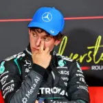 F1: Antonelli points out how bad luck cost Mercedes many points in 2026