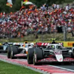 F1: Where to watch the 2026 Hungarian GP race tomorrow? Find out here