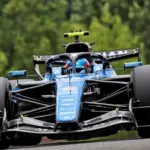 F1: FIA Stewards clear Sainz of penalty after incident with Verstappen