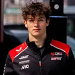 F1: Bearman admits lack of confidence after tough race in Hungary