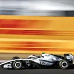 F1: Cadillac sees car with potential in Hungary: "Let's see how things unfold"