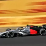 F1 today: Bortoleto leads test and Verstappen receives offer