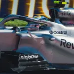 F1 today: Bortoleto aims at Spa and FIA releases wing