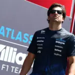 F1: Ex-driver criticizes Sainz and says that the punishment in Hungary was insufficient
