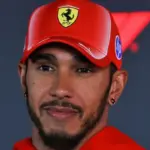 F1: Hamilton escapes penalty after ignoring order in Madrid
