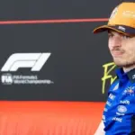 F1: Verstappen avoids prediction about Red Bull's performance in Hungary
