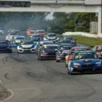 TCR South America moves the venue of the sixth stage of 2026 and confirms race in Córdoba