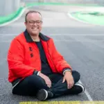 Everaldo Marques indicates probable return to F1 broadcasts on Globo
