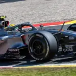 F1: Hungary could consolidate Bortoleto's evolution in the 2026 Formula 1 season