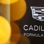 F1: Businessman linked to Cadillac and Andretti is target of FBI investigation