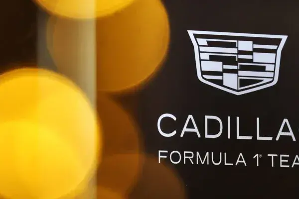 F1: Businessman linked to Cadillac and Andretti is target of FBI investigation
