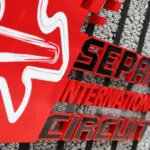 F1: Montoya believes that Verstappen and Antonelli will stand out at the GP in Sepang