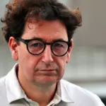 Binotto defends efficient engines for the next generation of Formula 1