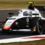 F3: Check the schedule and where to watch the Hungarian round on streaming
