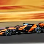 F1: Stella downplays Piastri's outburst on the radio after the Hungarian GP