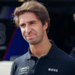 F1: Da Costa shows gratitude to Red Bull: "They gave me a career"