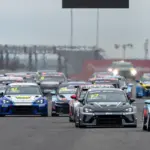 TCR Brasil 2026: four drivers arrive at Velocitta in contention for the title