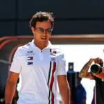 F1: Pérez says he never lost performance at Red Bull