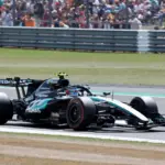 The Thrill of the Tracks and the Fascination of Formula 1
