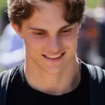 F1: Piastri ends rumors of Verstappen moving to McLaren with one word